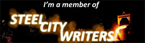 SCW_members_badge