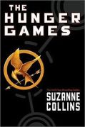 Recommended Book: The Hunger Games