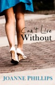 Cover for Can't Live Without
