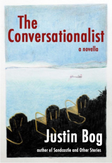 conversationalistbookcoverjpg
